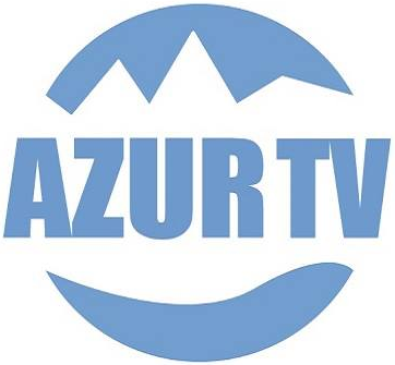 Azur_TV_logo_2013