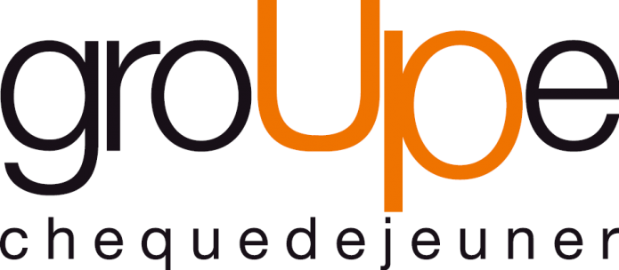 Chequedejeunerlogo