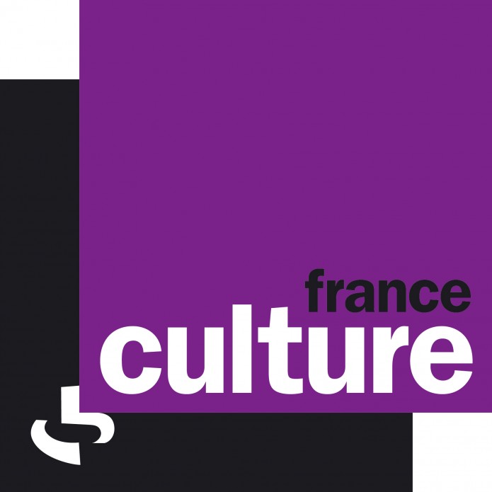 France-Culture1