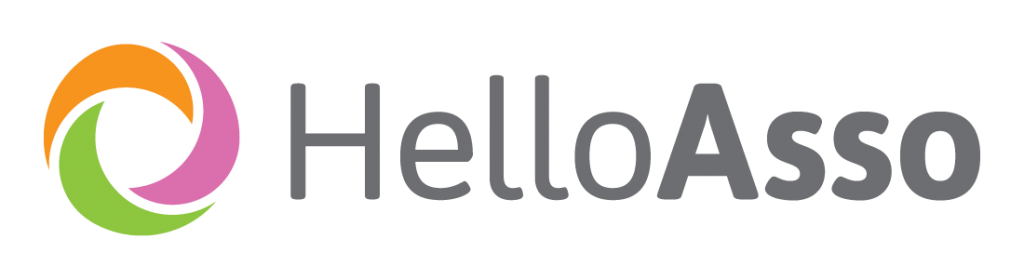 HelloAsso-Logo-1024x279