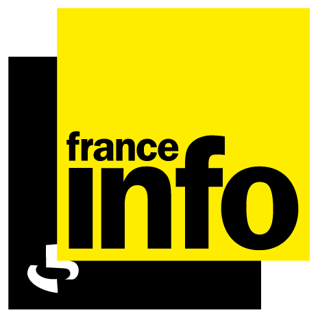 Logo_France_Info