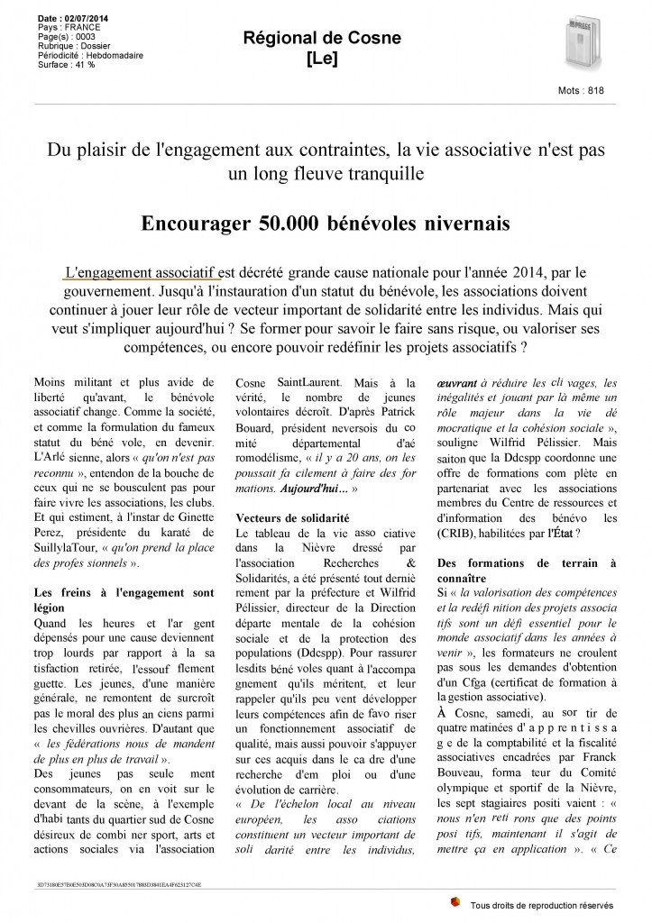 Regionaldecosnes-2072014_Page_1