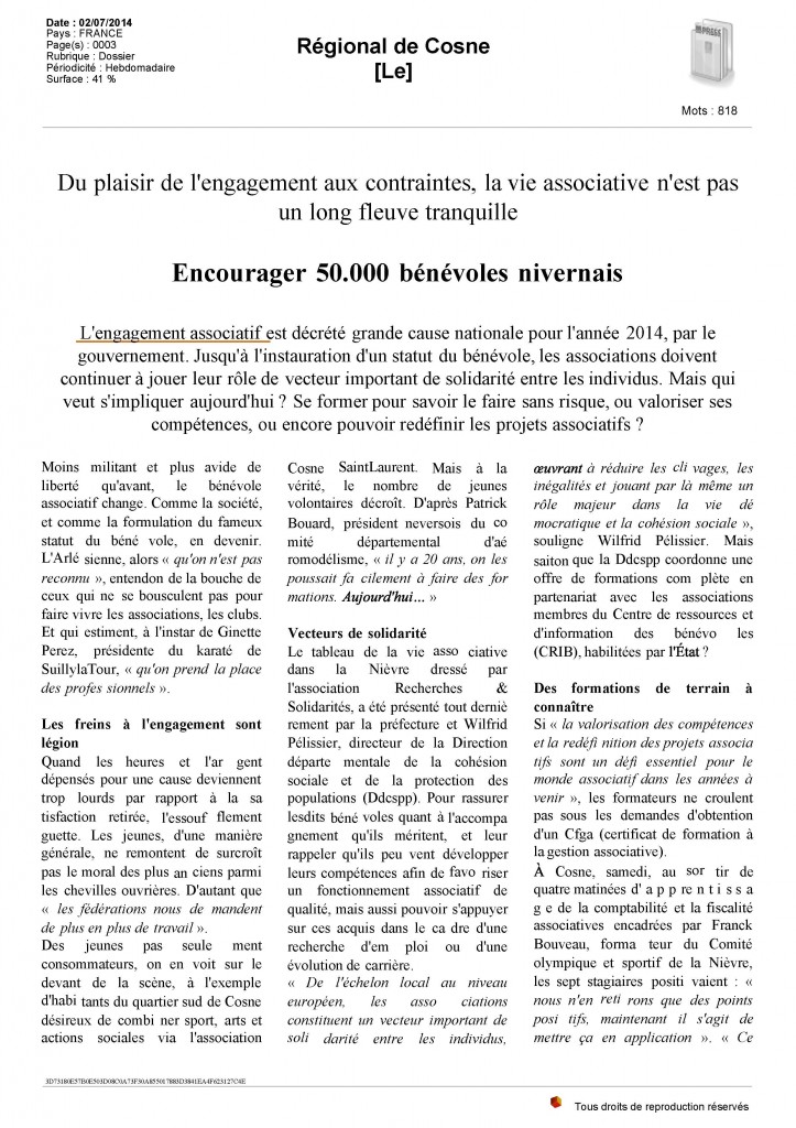 Regionaldecosnes-2072014_Page_1