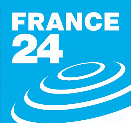 france24