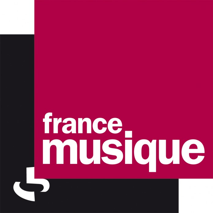 logo-france-musique