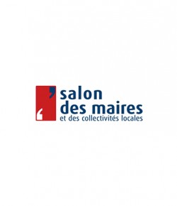 Salon des Maires