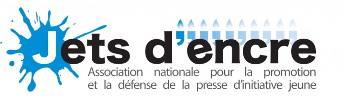 logo_10-ans-V5-dégradé-1024x2961