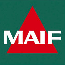 maif