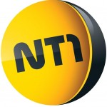 NT1