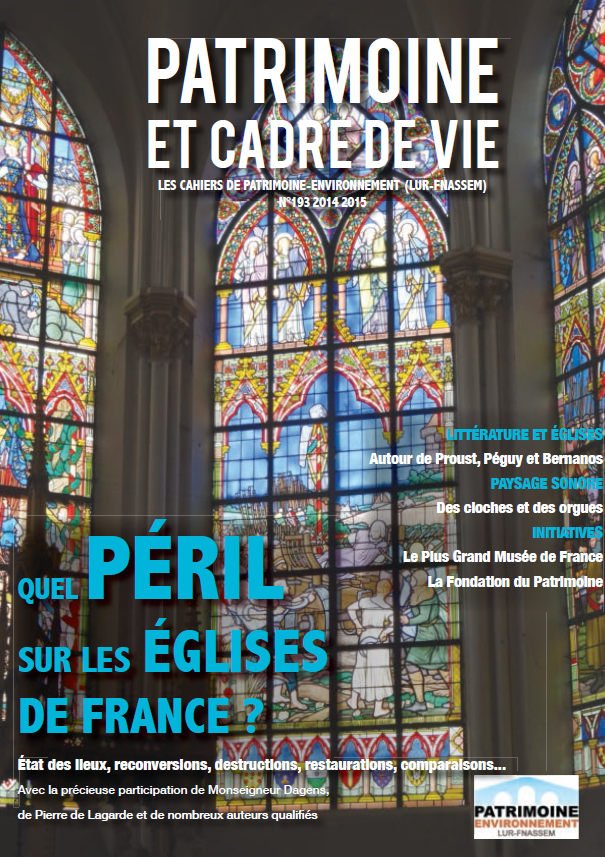 COUV-REVUE-Patrimoine-Environnement