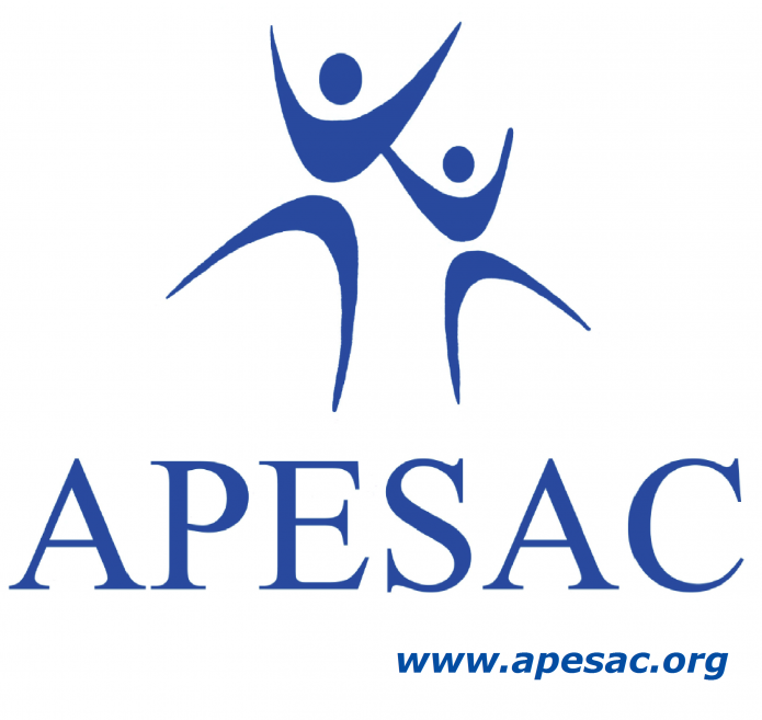 LOGO-APESAC-2014