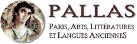 pallas_logo_stamp