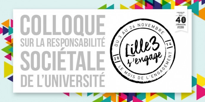 colloque-rsu